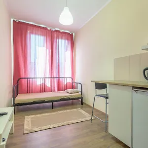 Appartement Easyapartments, Sofia