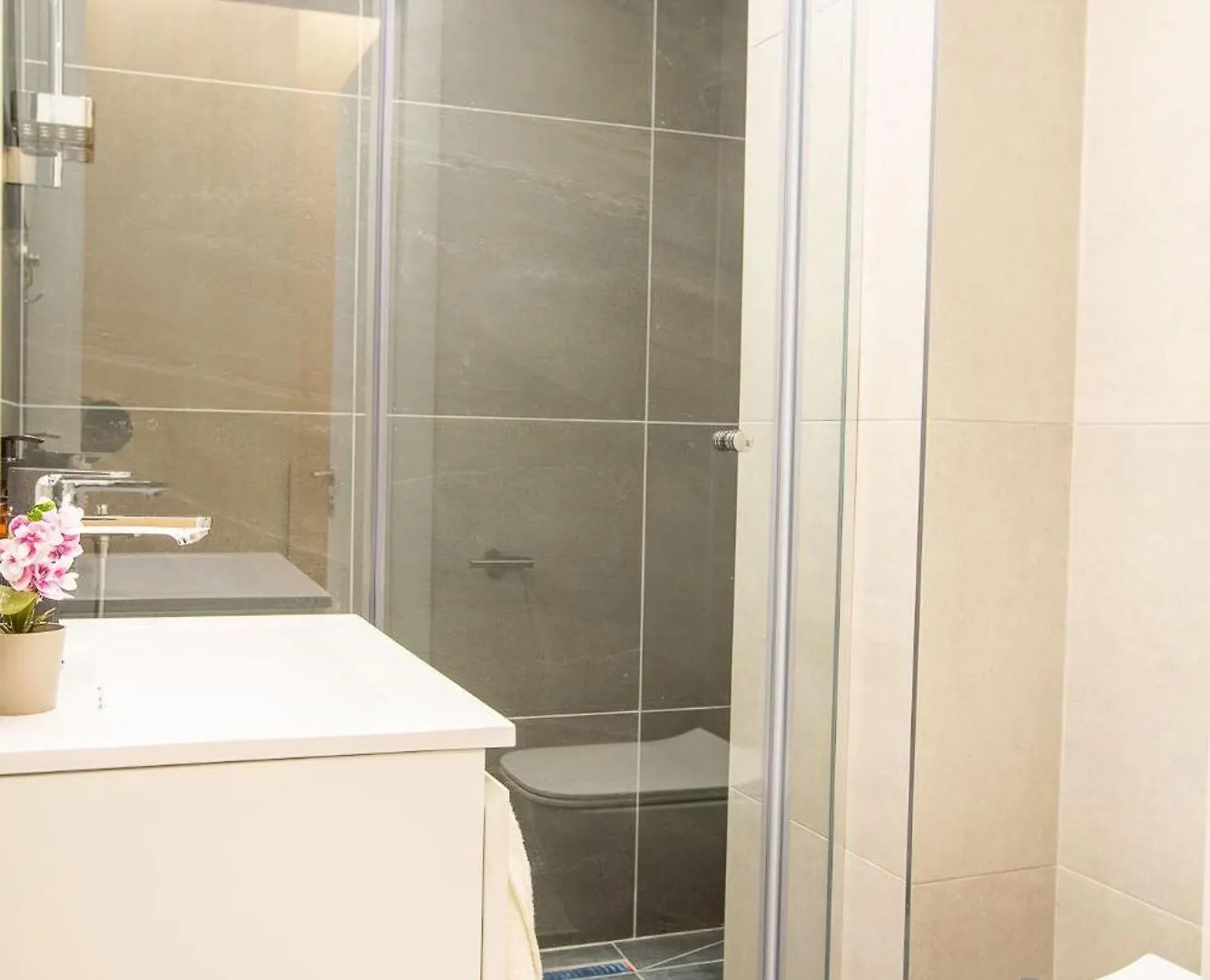 Sofia Stay Apartments Studio 5